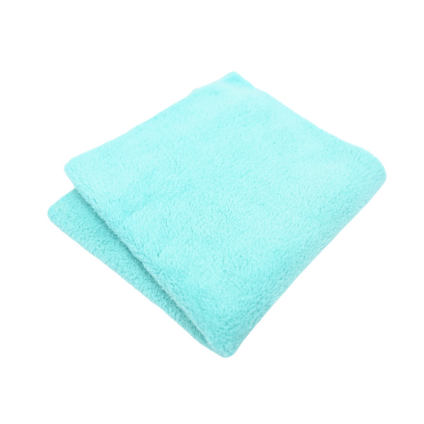 ディテーリングクロスNo.1