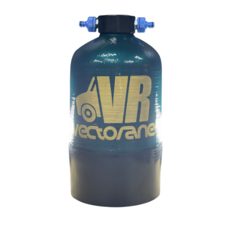 オーダーカラー純水器【OYABUN】