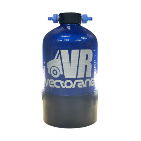 オーダーカラー純水器【OYABUN】