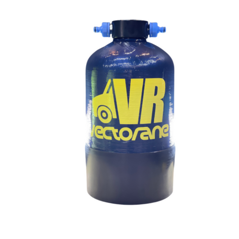 オーダーカラー純水器【OYABUN】