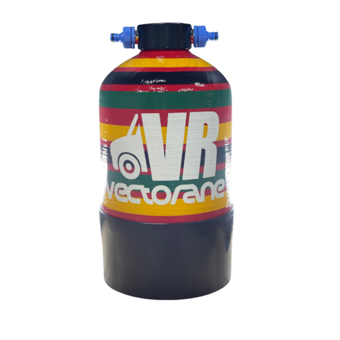 オーダーカラー純水器【OYABUN】