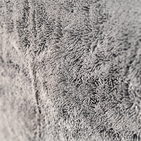 韓国製プレミアム吸水クロス(バルク品)