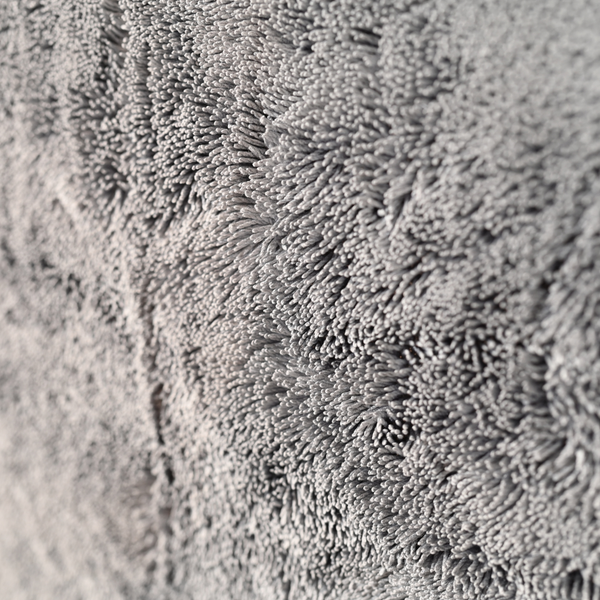 韓国製プレミアム吸水クロス(バルク品)