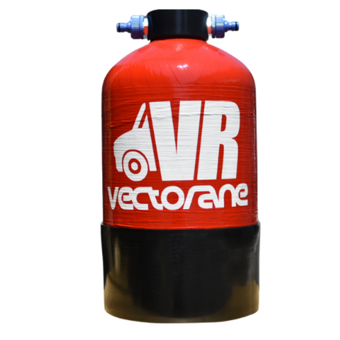 オーダーカラー純水器【OYABUN】