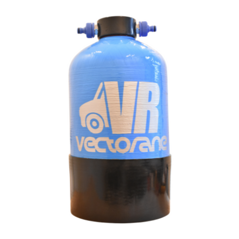 オーダーカラー純水器【OYABUN】