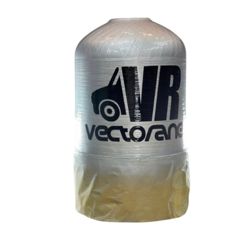 オーダーカラー純水器【OYABUN】