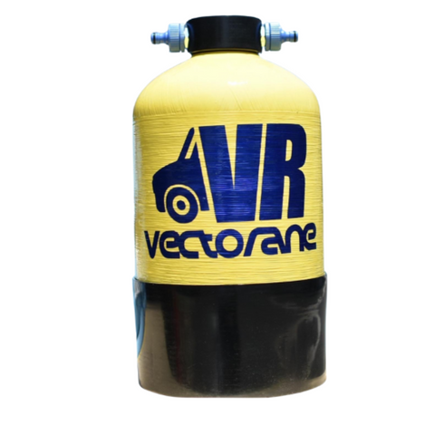 オーダーカラー純水器【OYABUN】