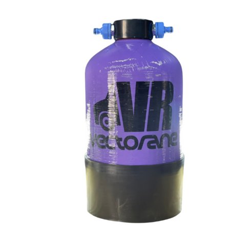 オーダーカラー純水器【OYABUN】