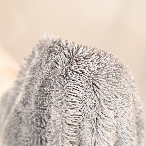 韓国製プレミアム吸水クロス(バルク品)