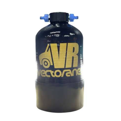 オーダーカラー純水器【OYABUN】