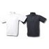 HYDROPHOBIC POLO-shirt