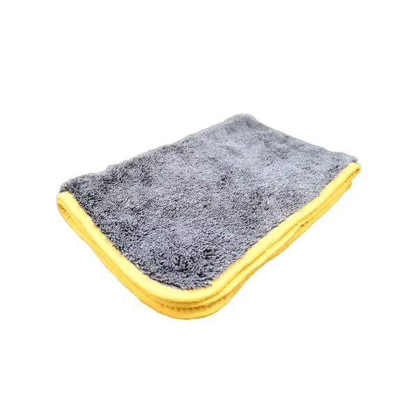 ドライクロス#900