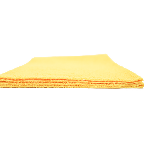 ディテーリングクロス3種類セット