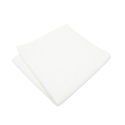 ディテーリングクロス3種類セット