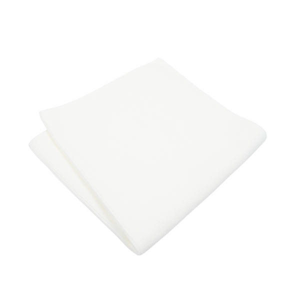 ディテーリングクロスNo.2