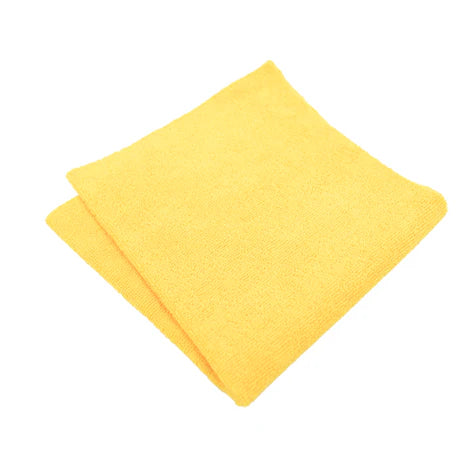 SAPHILASスターター3種類セット