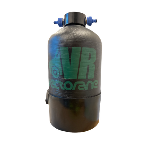 オーダーカラー純水器【OYABUN】