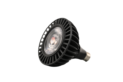 45Wディテーリングスポットライト