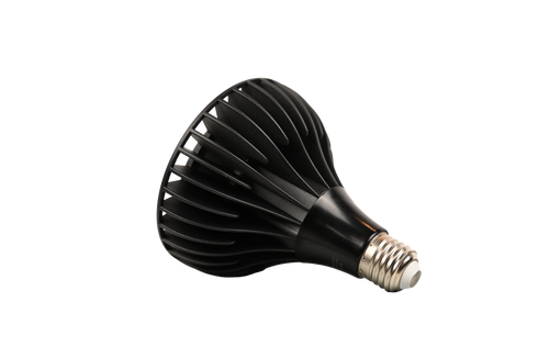 45Wディテーリングスポットライト