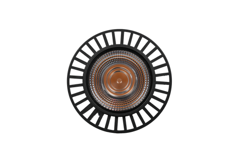 45Wディテーリングスポットライト