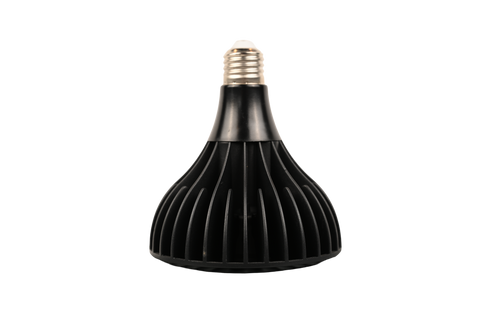 45Wディテーリングスポットライト