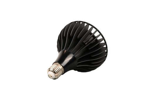 45Wディテーリングスポットライト