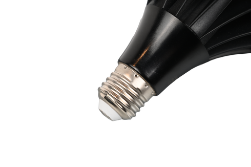 45Wディテーリングスポットライト