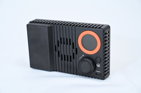 25WディテーリングLEDマルチライト(初回発注予約分)