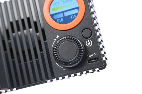 25WディテーリングLEDマルチライト(初回発注予約分)