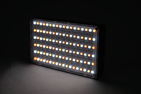 25WディテーリングLEDマルチライト(初回発注予約分)