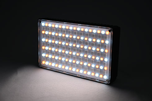 25WディテーリングLEDマルチライト(初回発注予約分)