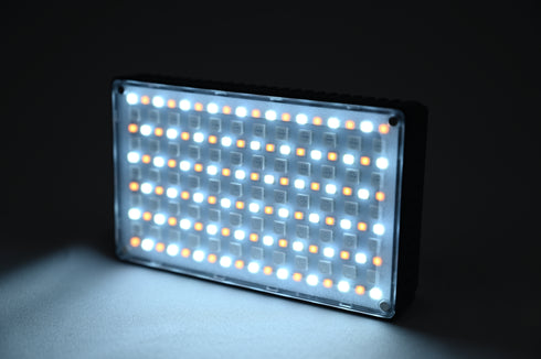 25WディテーリングLEDマルチライト(初回発注予約分)