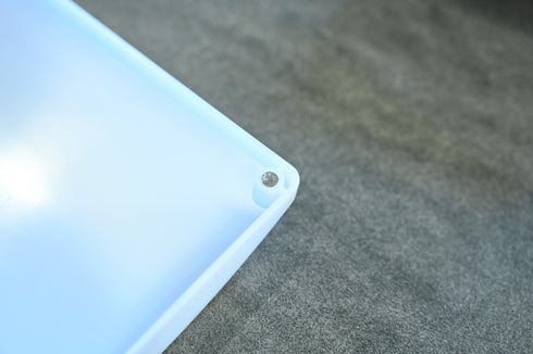 25WディテーリングLEDマルチライト(初回発注予約分)