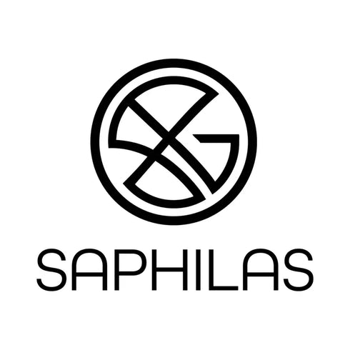 クォーツシールド(QUARTZ SHIELD)窓用コーティング