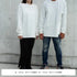 HYDROPHOBIC LONG T-shirt