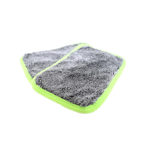 コンプリートドライクロスMicro