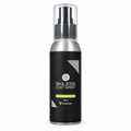 SKILESS COAT SPRAY（スキレス コートスプレー）100mL｜洗浄・防汚コーティング