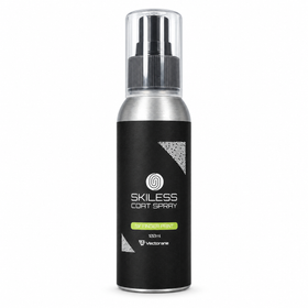 SKILESS COAT SPRAY（スキレス コートスプレー）100mL｜洗浄・防汚コーティング