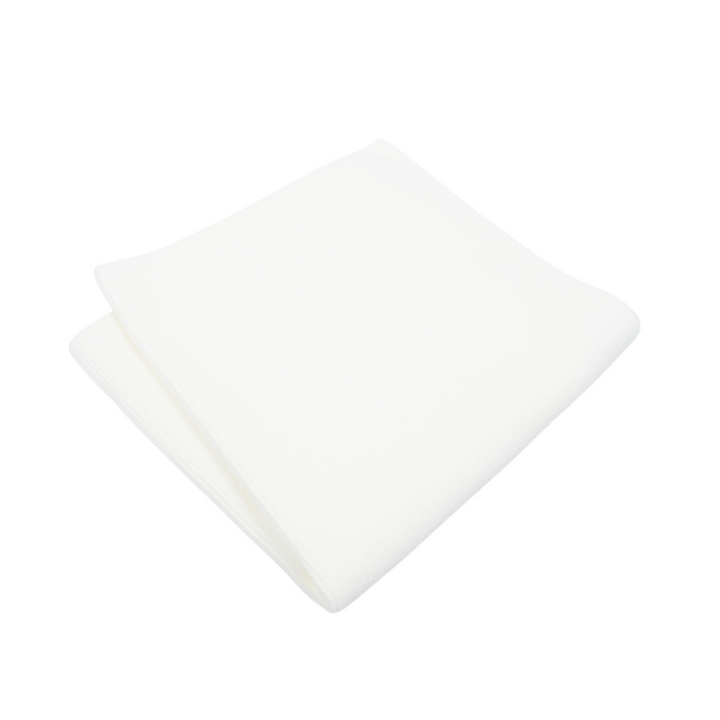 ディテーリングクロスNo.2