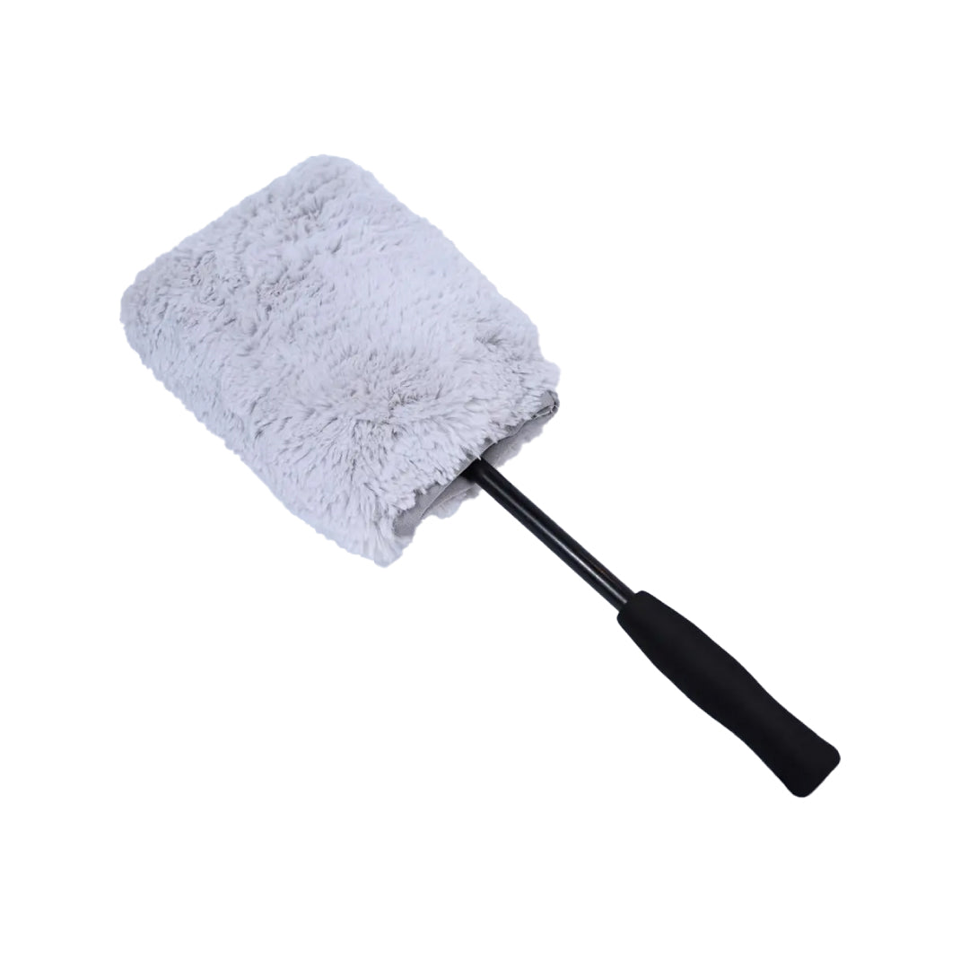 wash stick